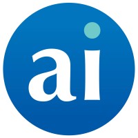The AI Corporation