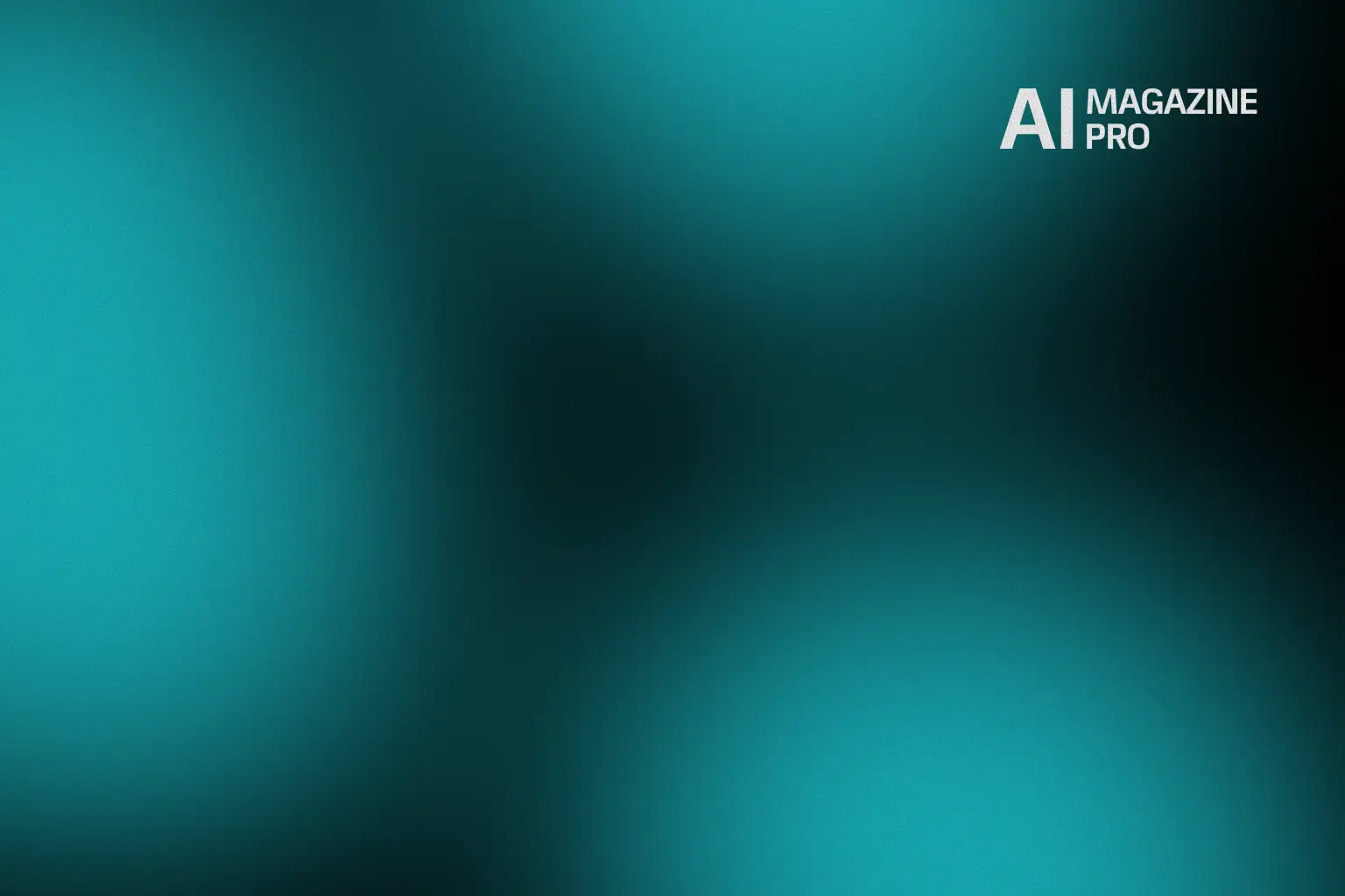 How AI Is Revolutionizing the Modern Workplace